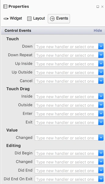 Xamarin