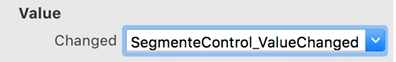 Xamarin