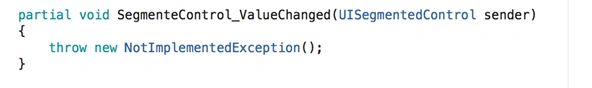 Xamarin