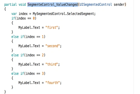 Xamarin