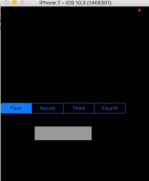Xamarin
