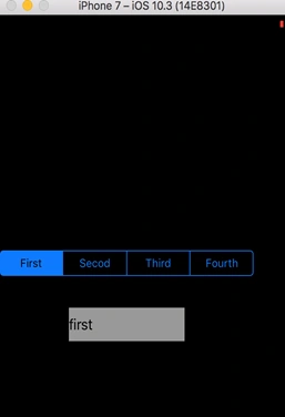 Xamarin