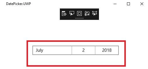 Xamarin