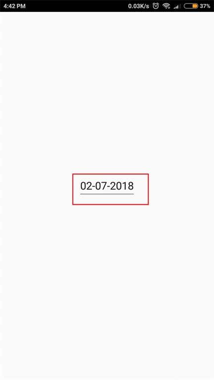 Xamarin