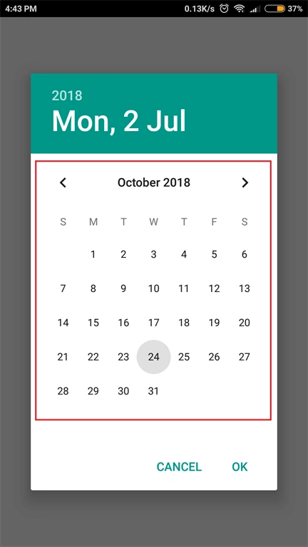 Xamarin