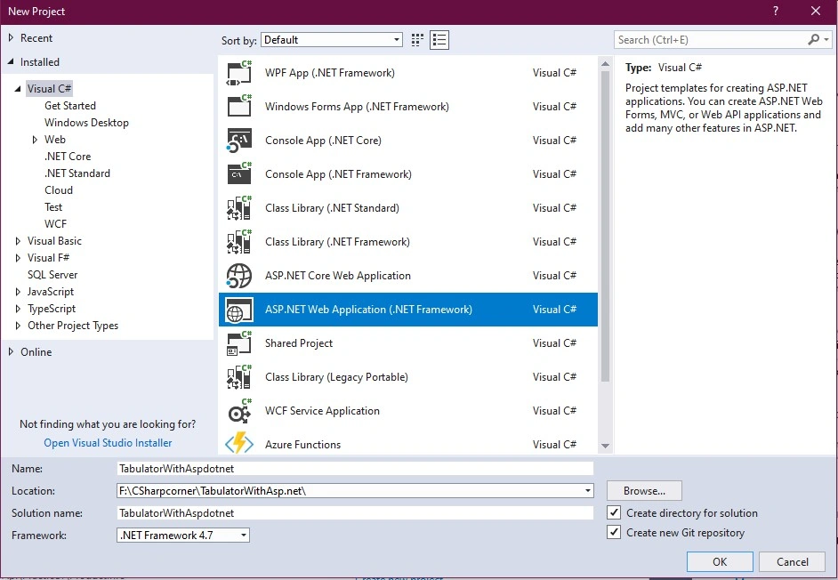Selecting Tables Rows with Checkboxes