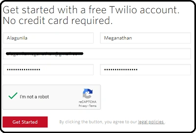 Send Custom Reminder To Your Phone At Specified Intervals Using Azure Logic Apps