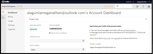 Send Custom Reminder To Your Phone At Specified Intervals Using Azure Logic Apps