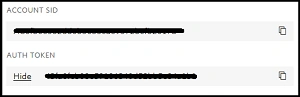 Send Custom Reminder To Your Phone At Specified Intervals Using Azure Logic Apps