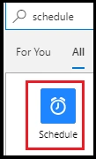 Send Custom Reminder To Your Phone At Specified Intervals Using Azure Logic Apps