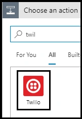 Send Custom Reminder To Your Phone At Specified Intervals Using Azure Logic Apps