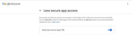 Send Email Using ASP.NET MVC And Web API