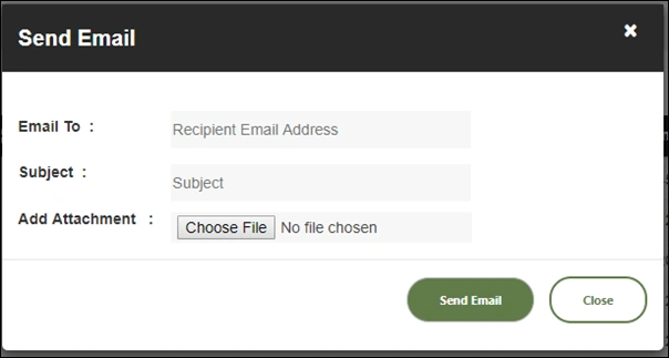 SharePoint