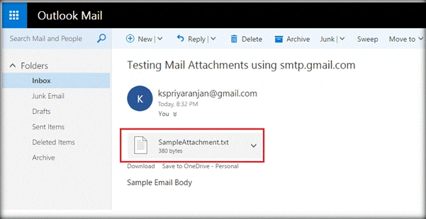 PowerShell