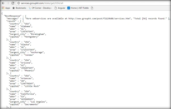 PowerShell