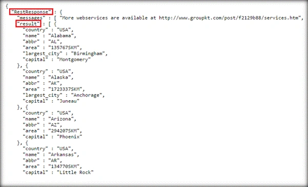 PowerShell