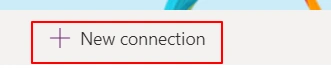 Sending An E-mail From PowerApps