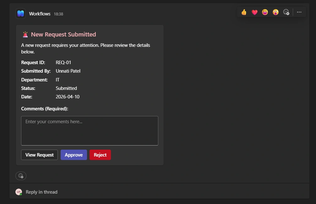 Screenshot 2026-04-10 183902