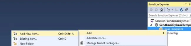 ASP.NET WebForm