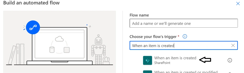 Sending Emails With Attachments And Lookup Data In Power Automate
