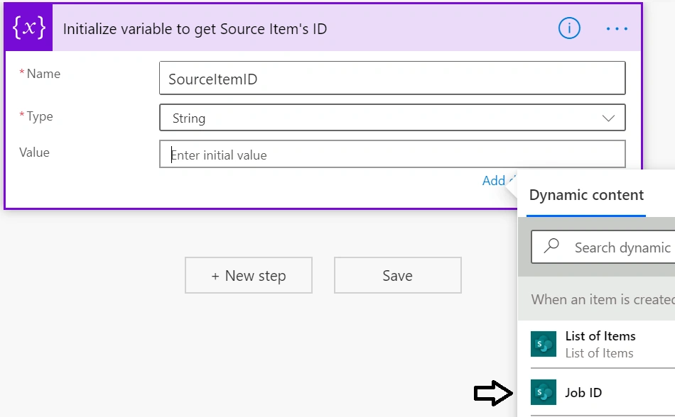 Sending Emails With Attachments And Lookup Data In Power Automate