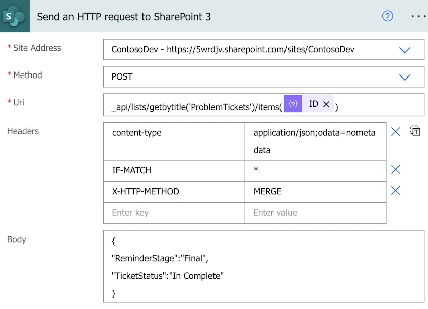 Sharepoint