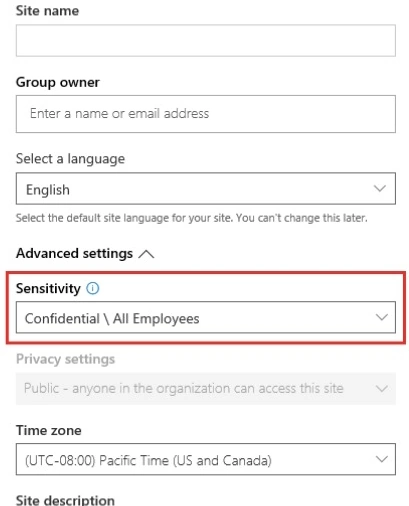 Sharepoint