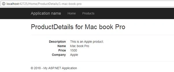 ASP.NET