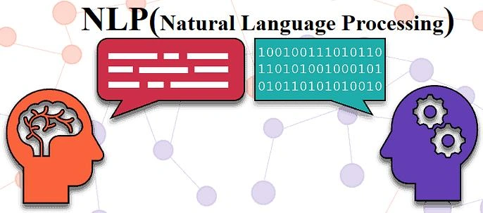 NLP-Image-Sequence-Classification
