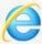 JavaScript