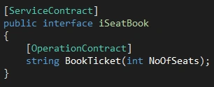 Load Balancing