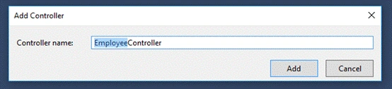 AngularJS