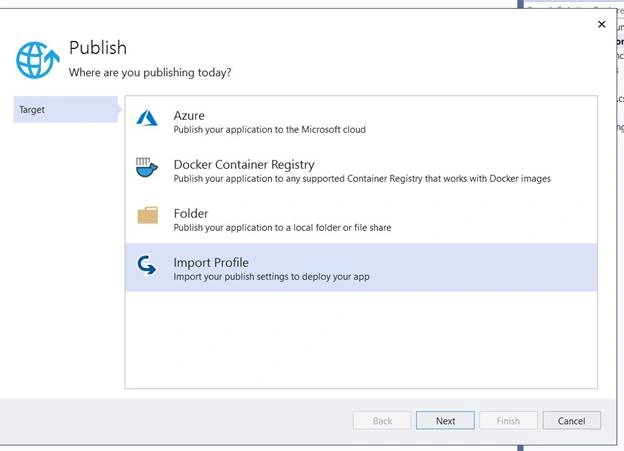 Serverless Functions In Azure