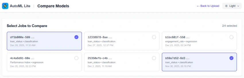 compare-page-1-select-models