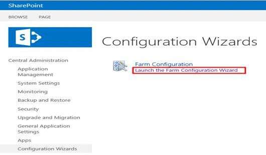 PowerShell