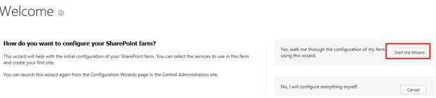 PowerShell