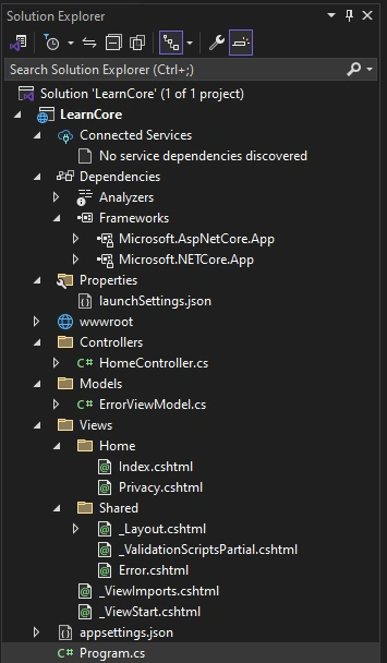 AspNet-Core-Net8-Working-With-Session