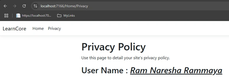 Asp.Net-Core-Net8-Working-With-Session