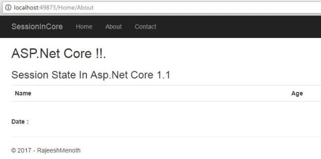 ConfigureServices