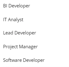 Set A Default Value Of The Look Up Column In PowerApps New Form