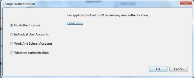 Pagination in Asp.Net MVC