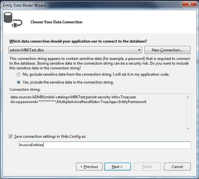 Pagination in Asp.Net MVC