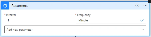 Set The Auto Delete For Old Azure Blobs Based On The Last Modified Time Using Azure Logic App