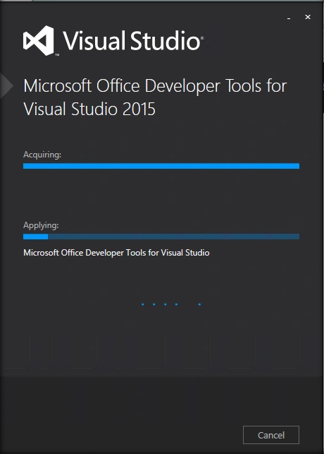 Office Templates 