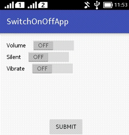Android