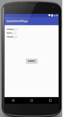 Android