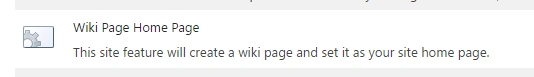 SharePoint
