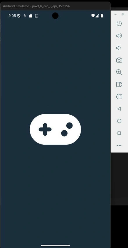 App Icon
