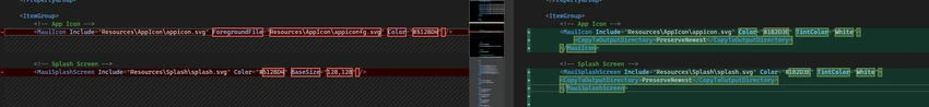 GamesCatalog