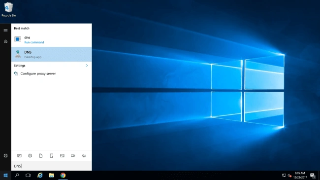 SharePoint